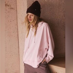 🆕FP Movement Sprint to the Finish Hoodie